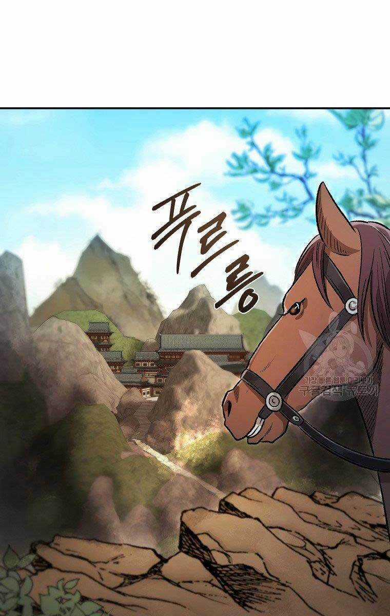 Ma Nhân Hoa Sơn Chapter 29 trang 86