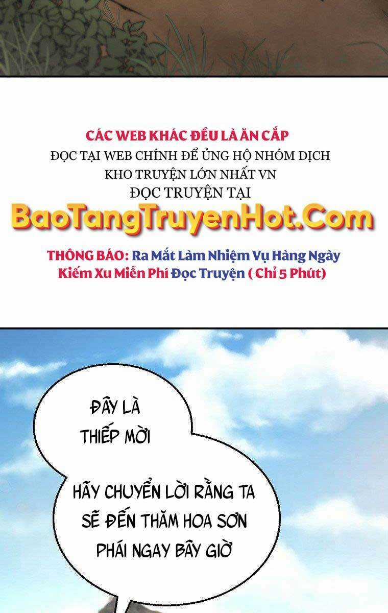 Ma Nhân Hoa Sơn Chapter 29 trang 87