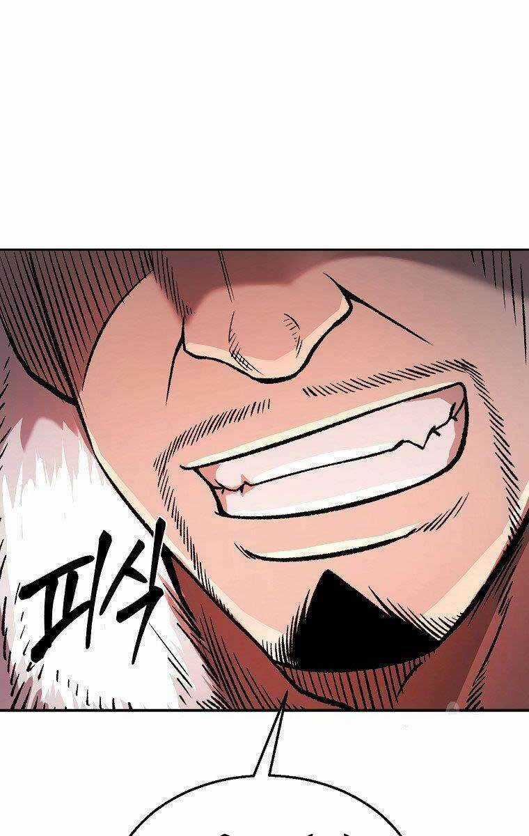 Ma Nhân Hoa Sơn Chapter 29 trang 9