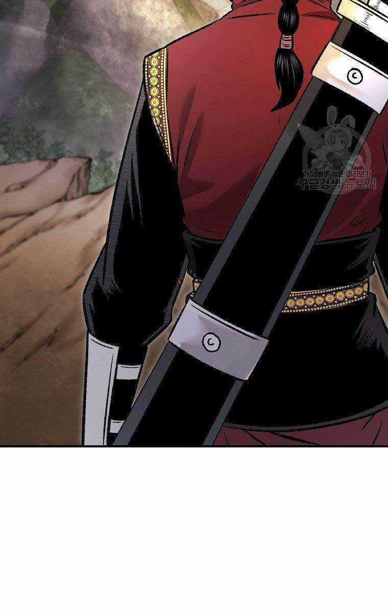 Ma Nhân Hoa Sơn Chapter 29 trang 93