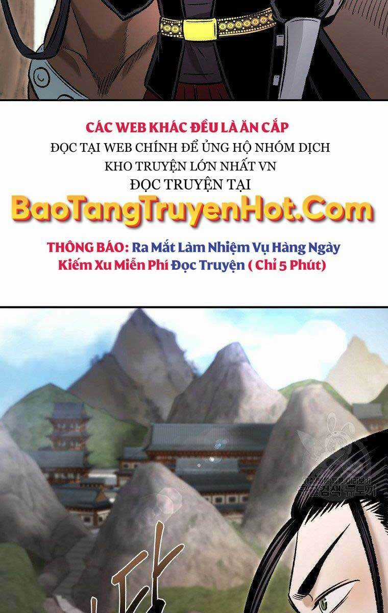 Ma Nhân Hoa Sơn Chapter 29 trang 95