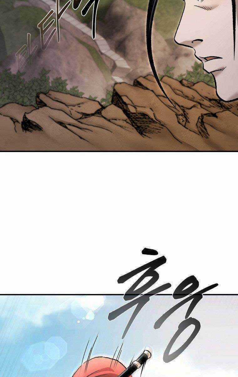 Ma Nhân Hoa Sơn Chapter 29 trang 96