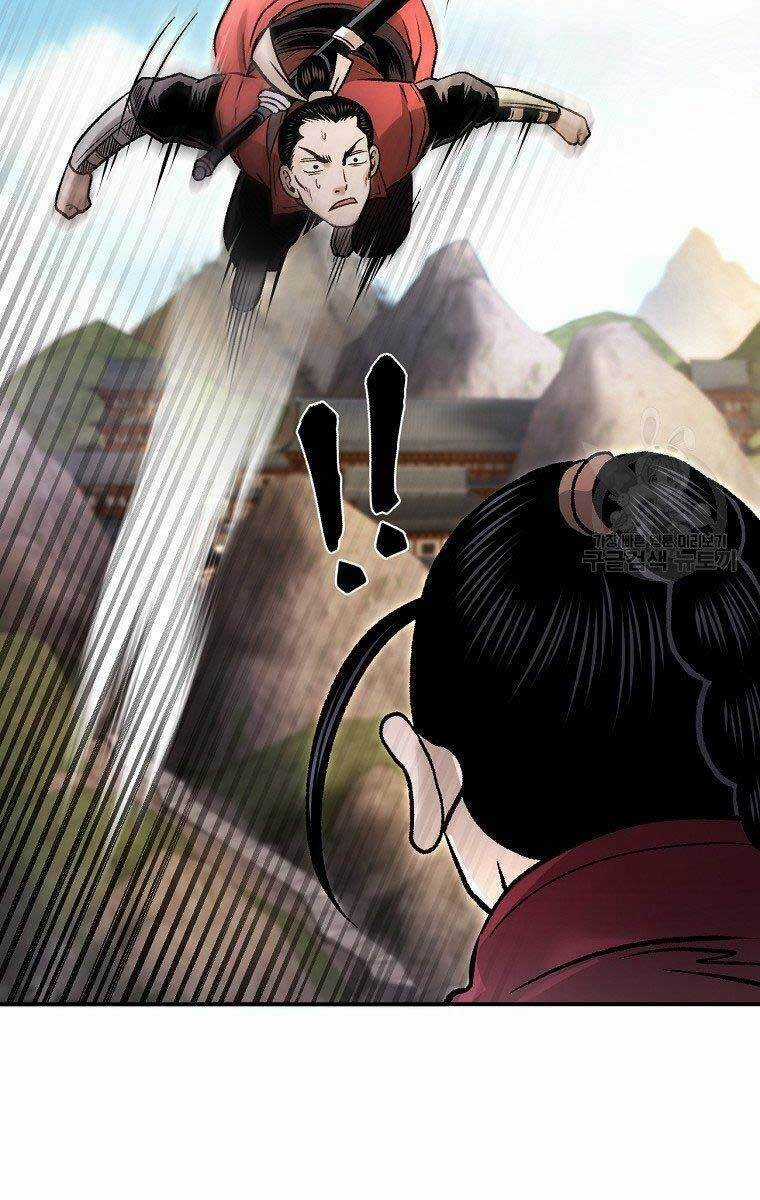 Ma Nhân Hoa Sơn Chapter 29 trang 97