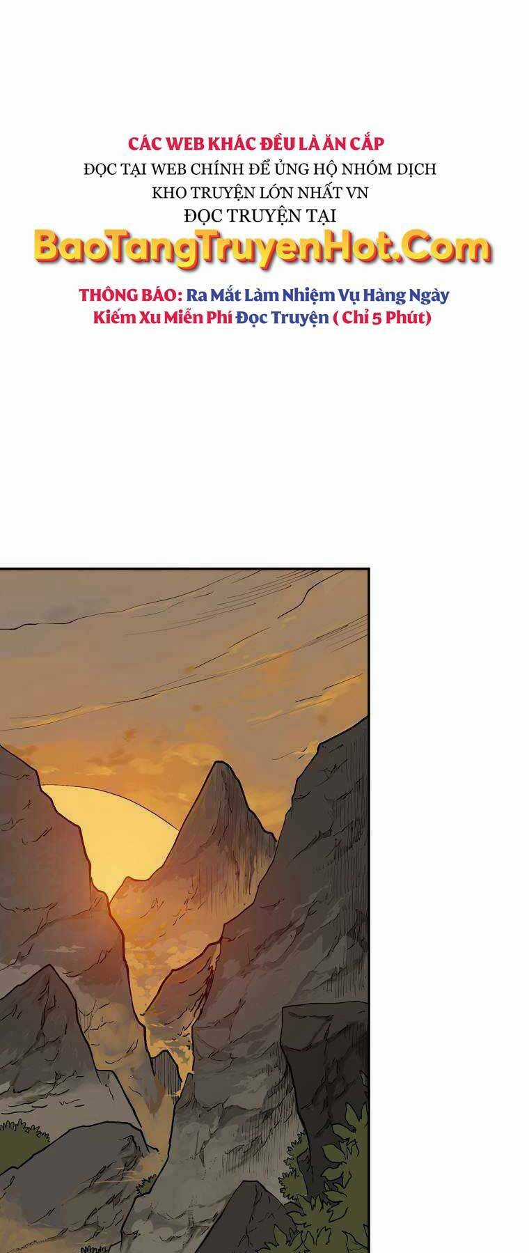 Ma Nhân Hoa Sơn Chapter 3 trang 34