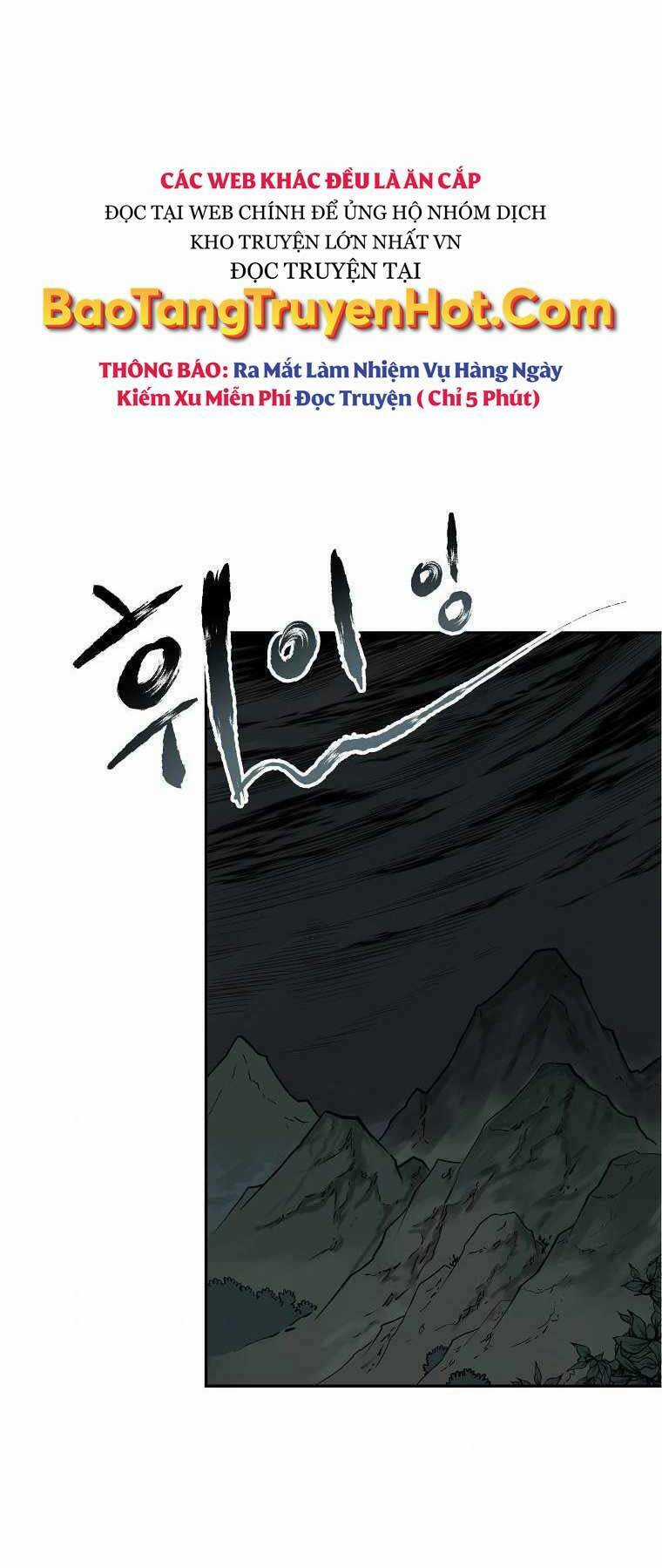 Ma Nhân Hoa Sơn Chapter 3 trang 41