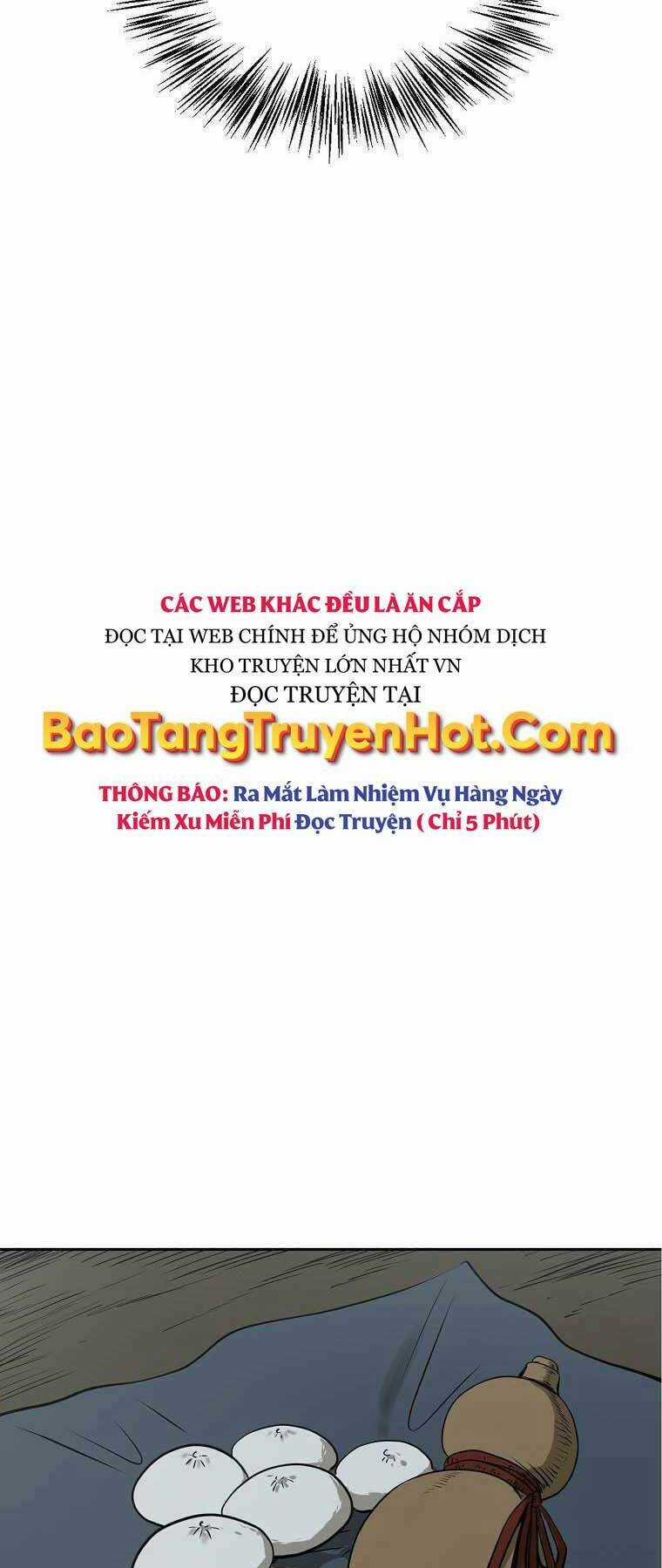 Ma Nhân Hoa Sơn Chapter 3 trang 43