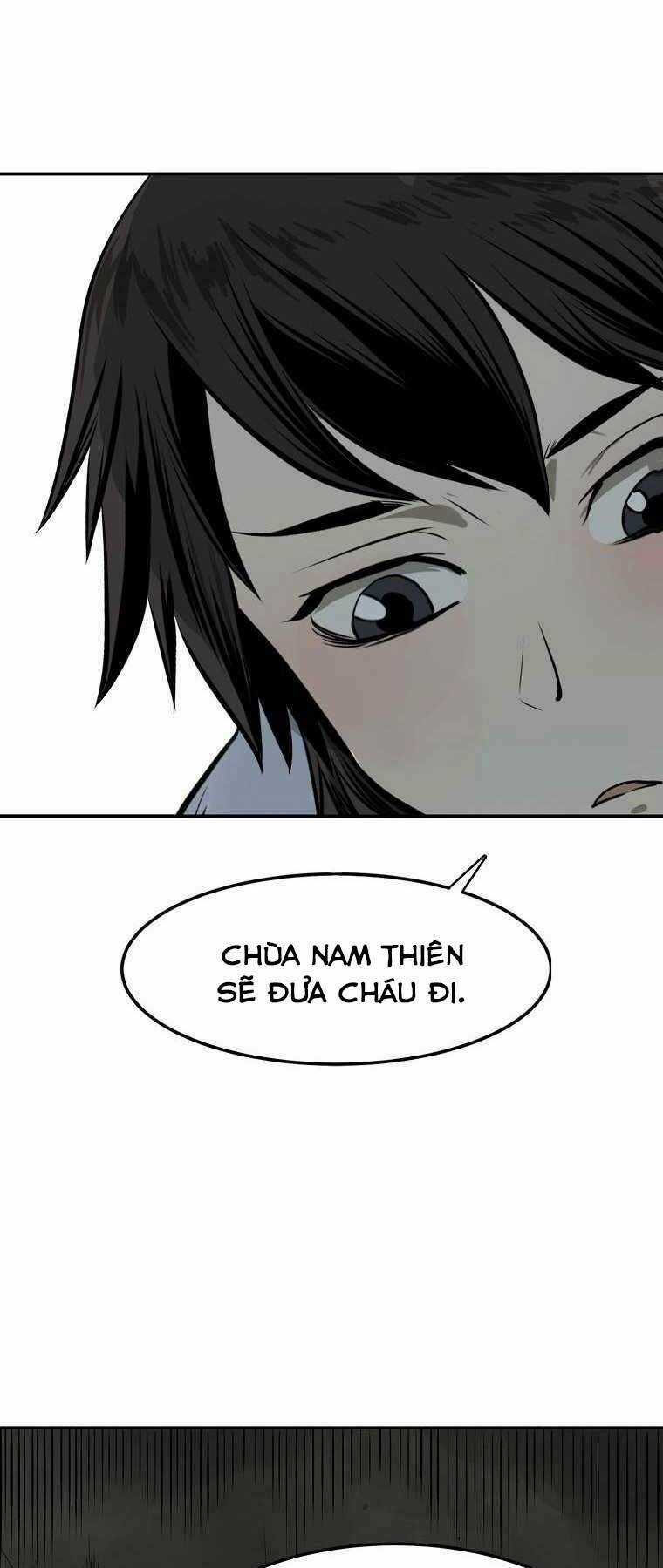 Ma Nhân Hoa Sơn Chapter 3 trang 46
