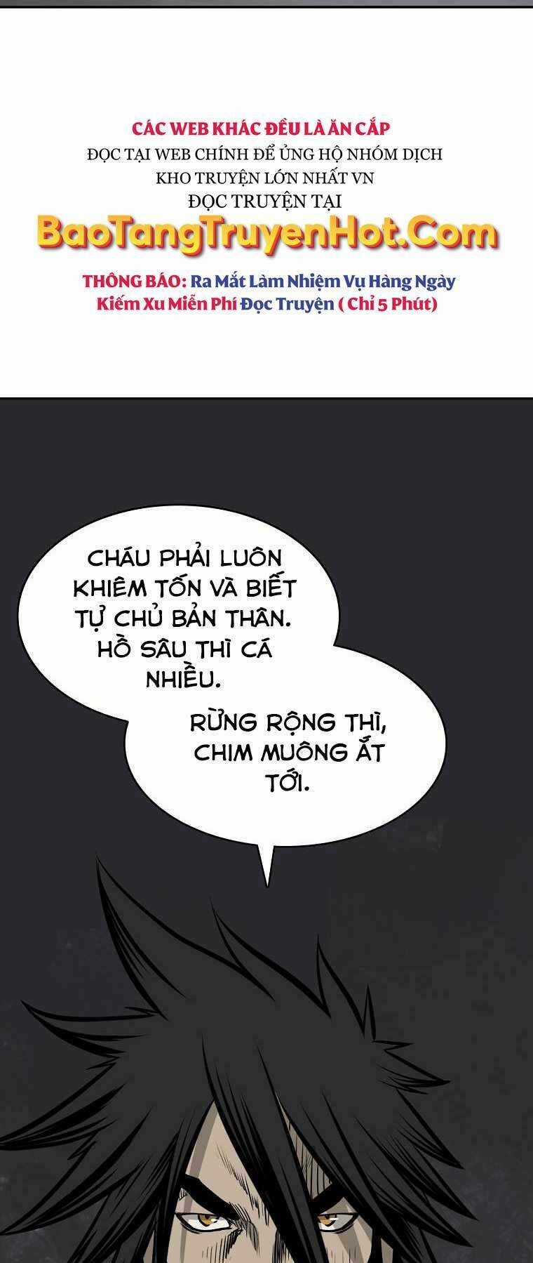 Ma Nhân Hoa Sơn Chapter 3 trang 56