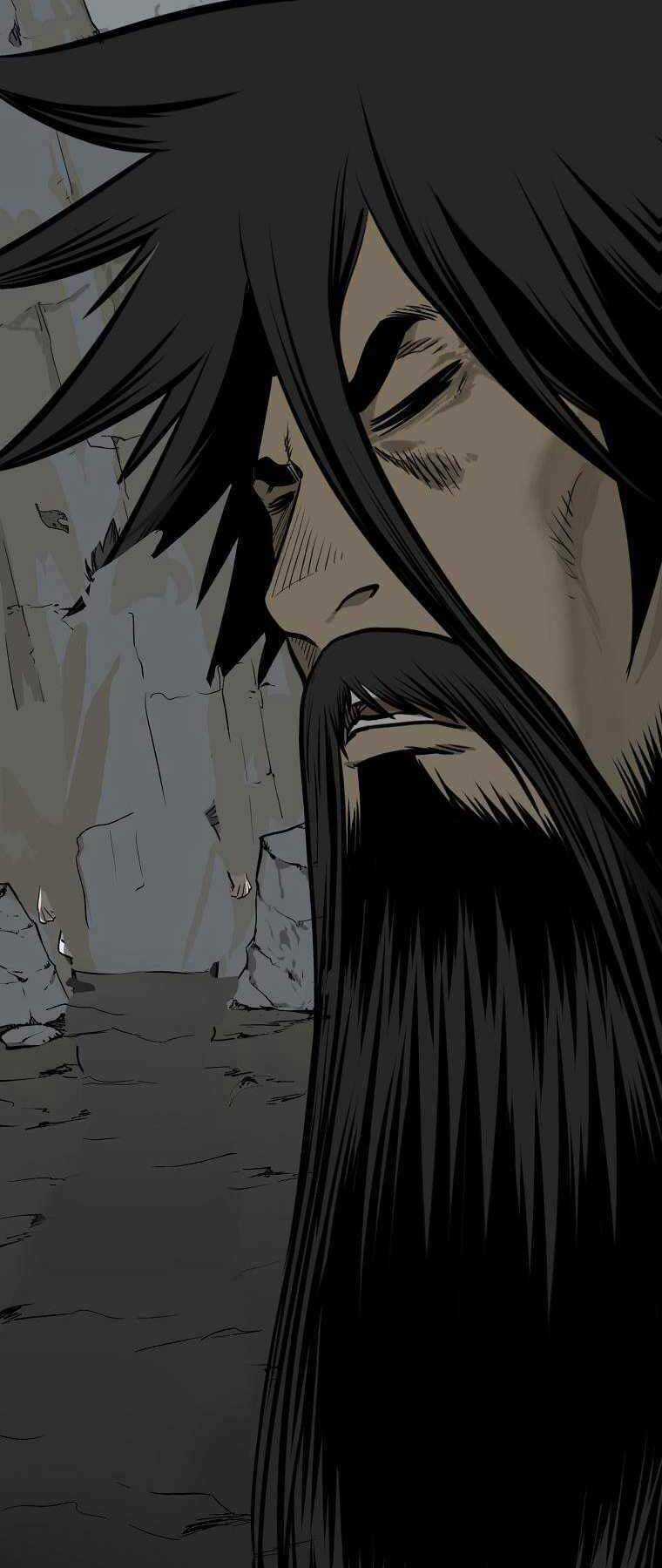 Ma Nhân Hoa Sơn Chapter 3 trang 62