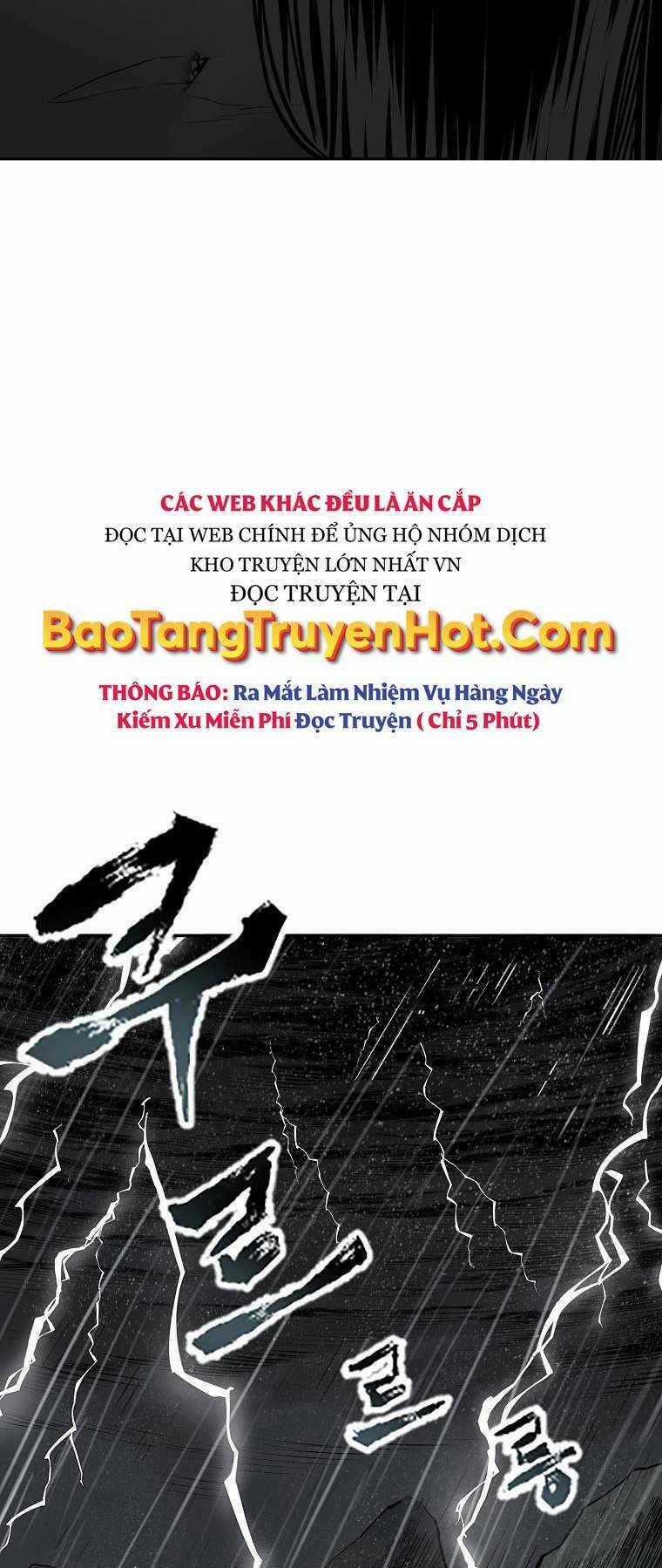 Ma Nhân Hoa Sơn Chapter 3 trang 63