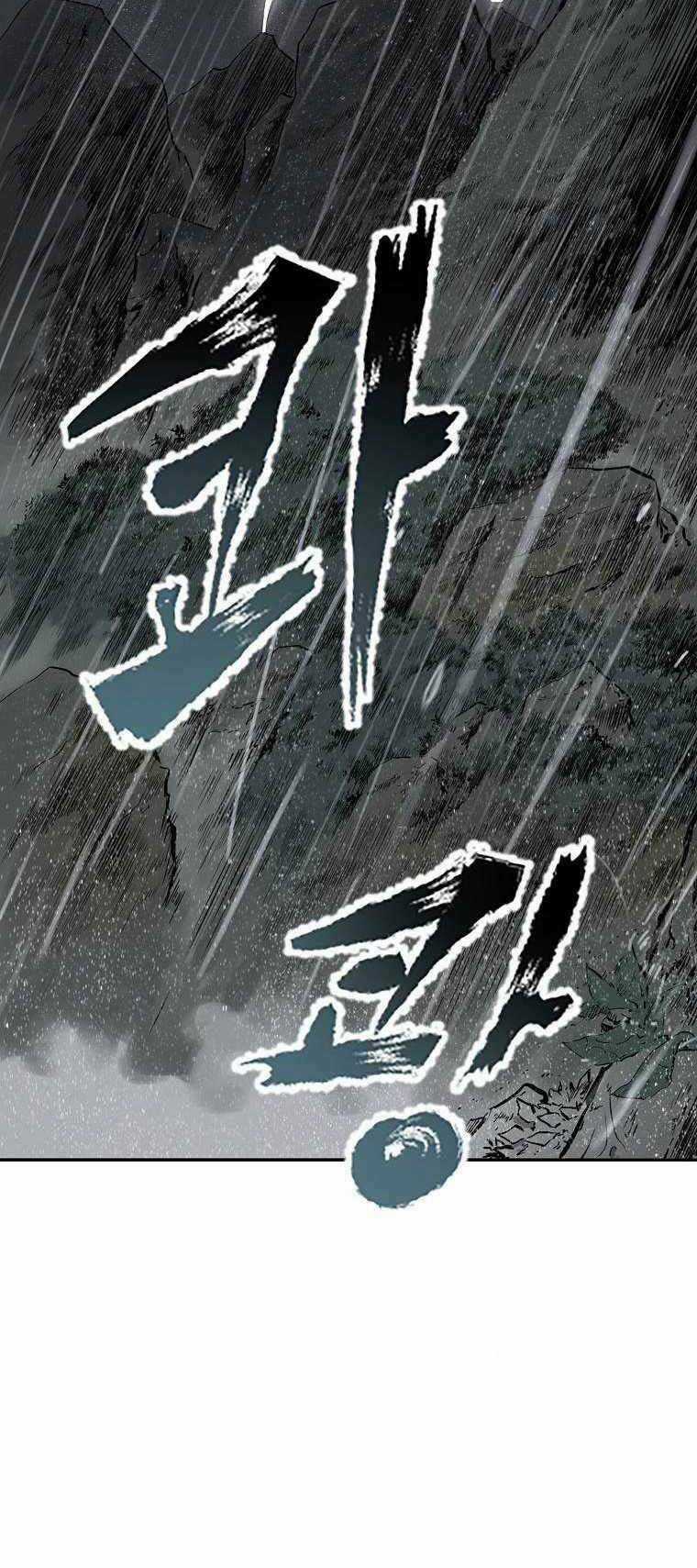 Ma Nhân Hoa Sơn Chapter 3 trang 64