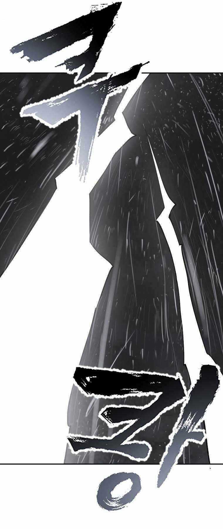 Ma Nhân Hoa Sơn Chapter 3 trang 65