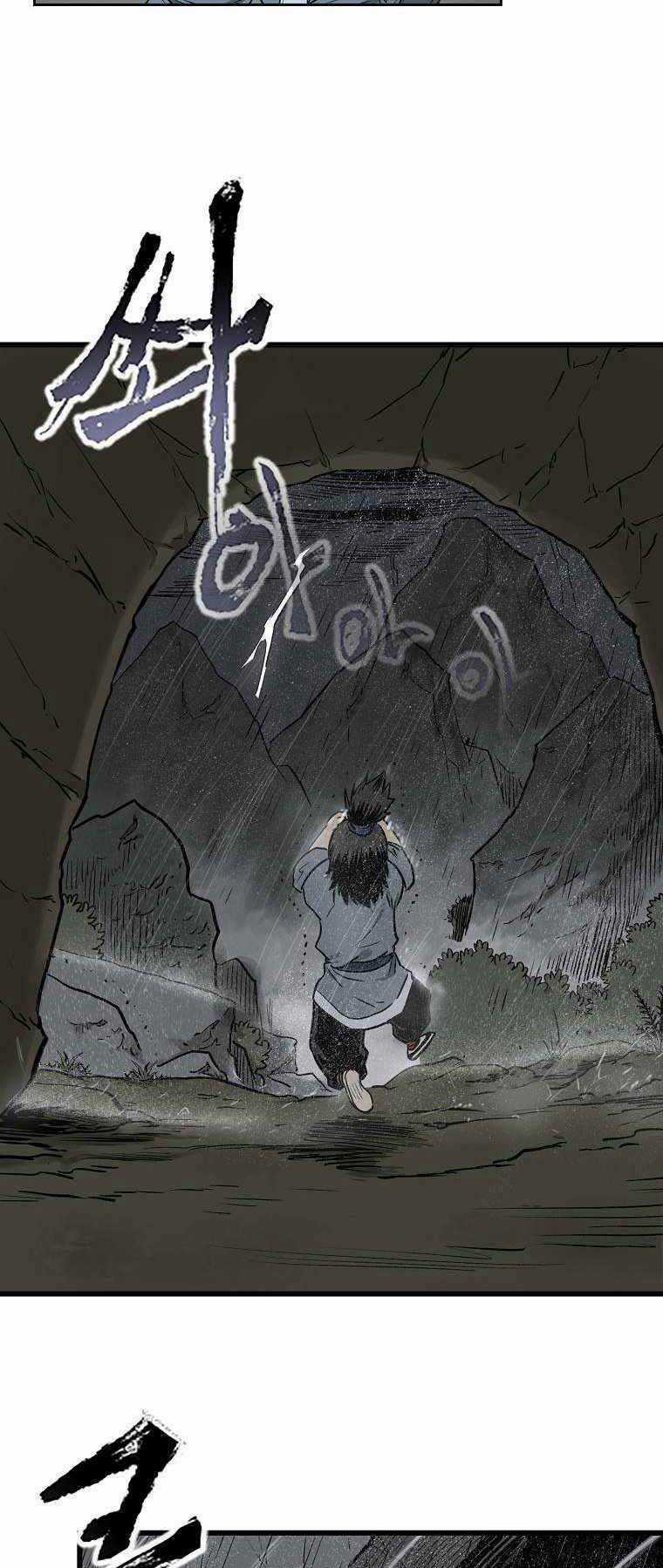 Ma Nhân Hoa Sơn Chapter 3 trang 72