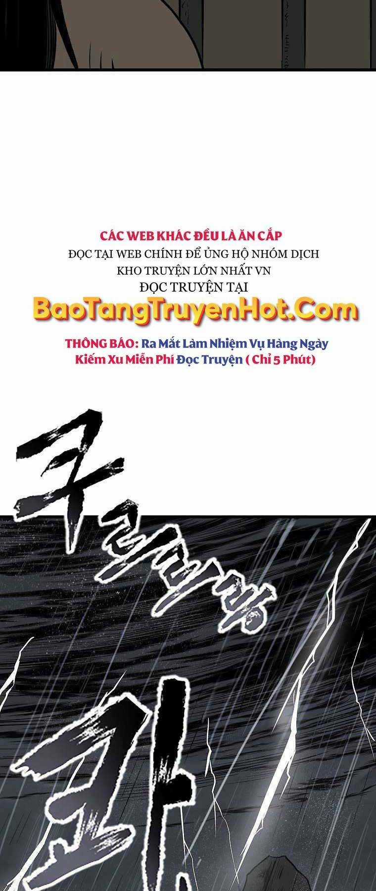 Ma Nhân Hoa Sơn Chapter 3 trang 74