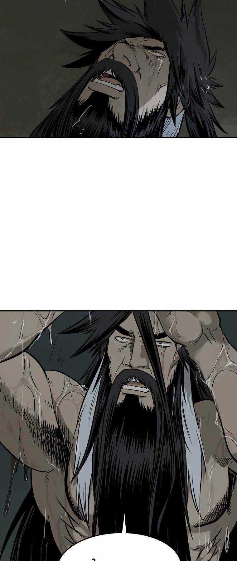 Ma Nhân Hoa Sơn Chapter 3 trang 78