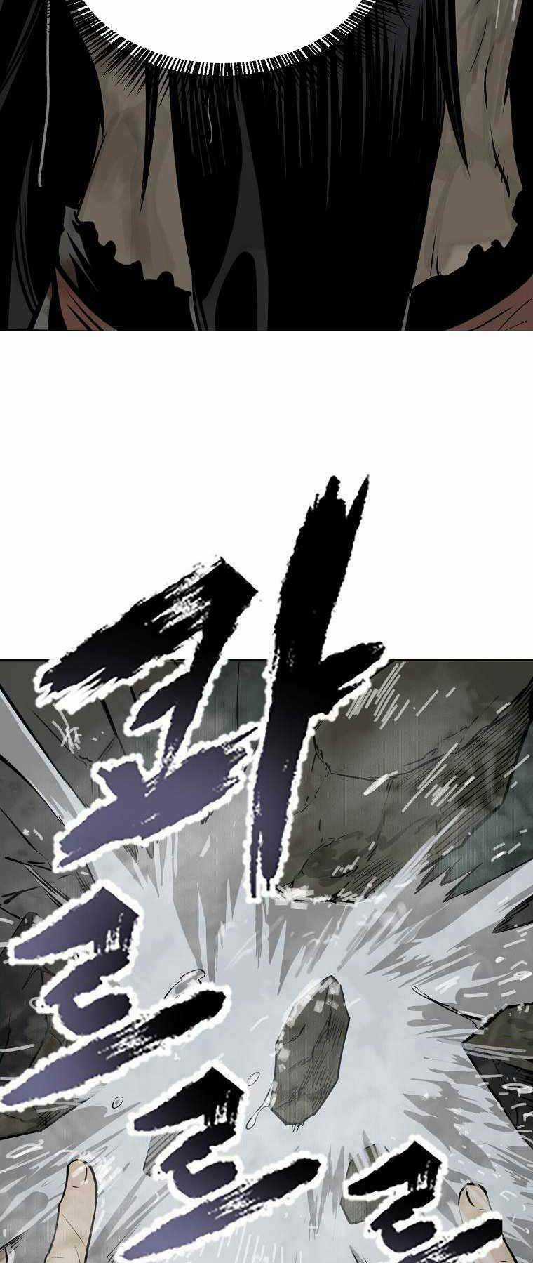 Ma Nhân Hoa Sơn Chapter 3 trang 82