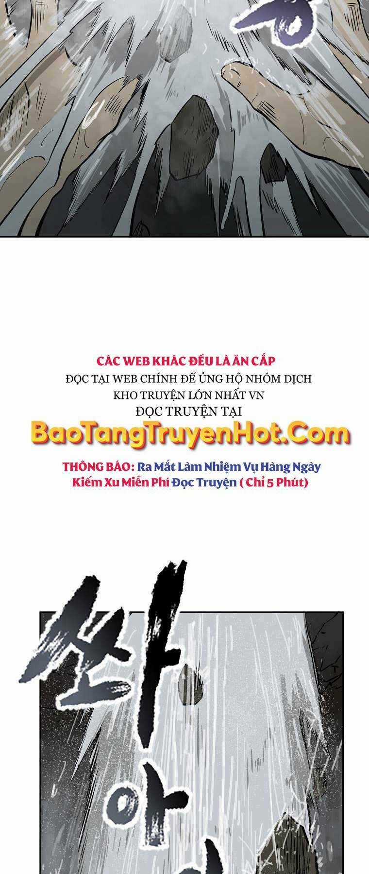 Ma Nhân Hoa Sơn Chapter 3 trang 83