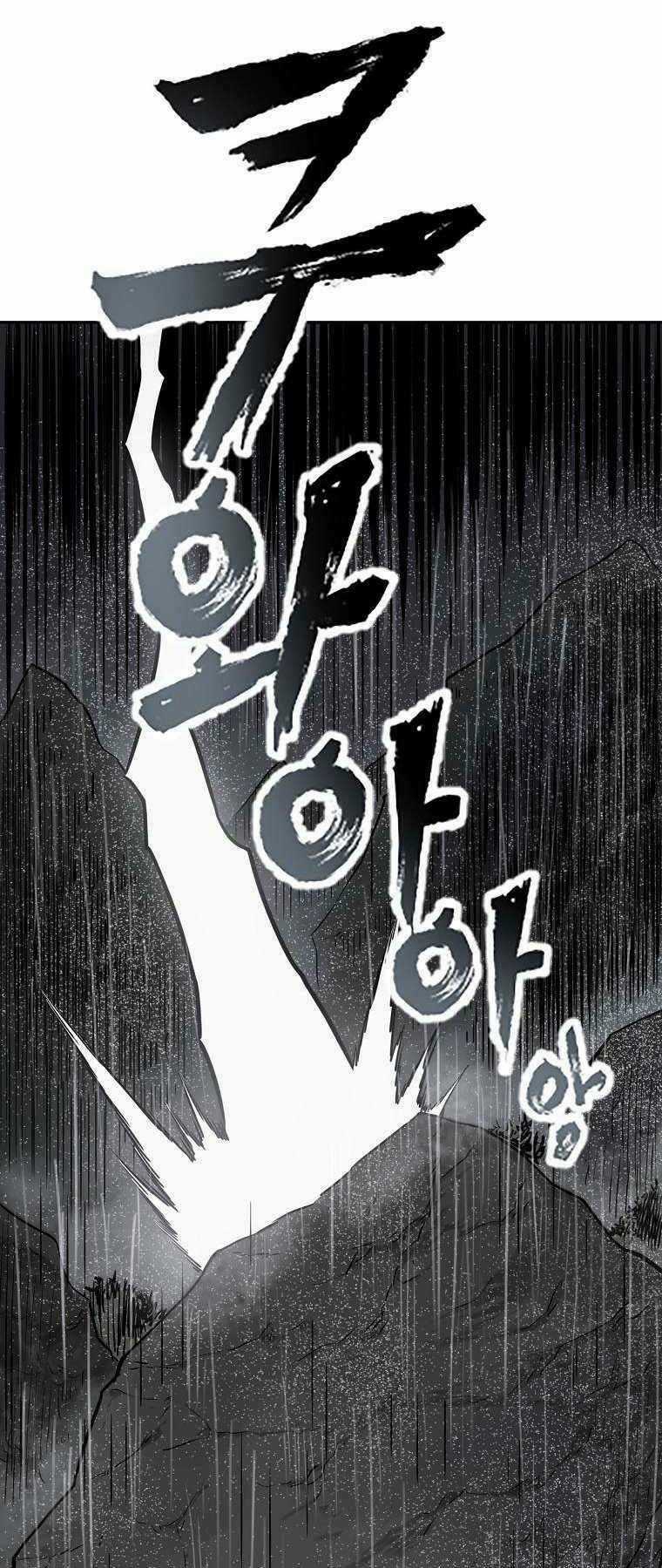 Ma Nhân Hoa Sơn Chapter 3 trang 85