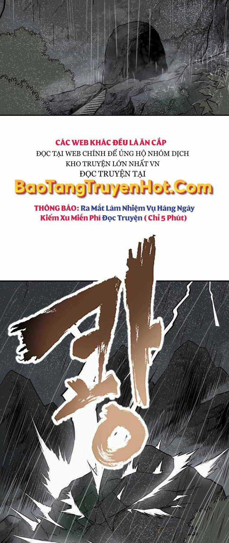 Ma Nhân Hoa Sơn Chapter 3 trang 86