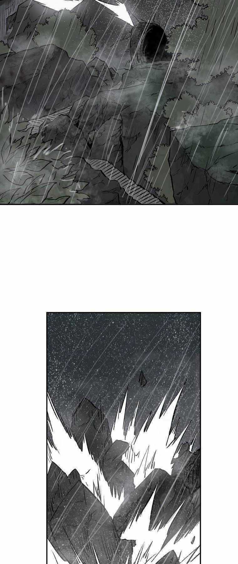 Ma Nhân Hoa Sơn Chapter 3 trang 87