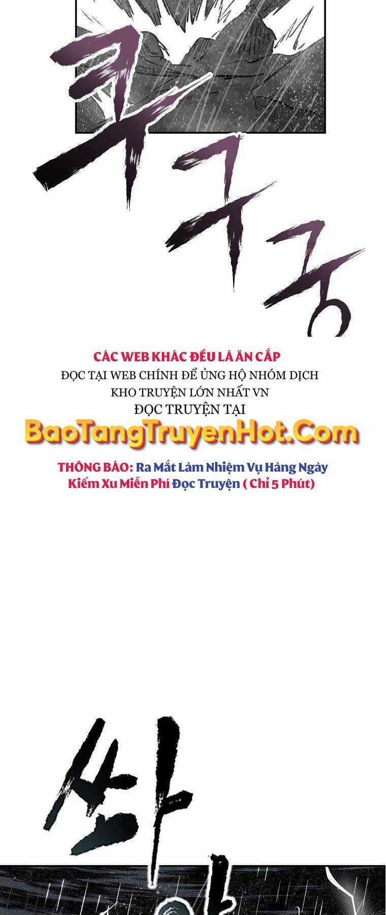 Ma Nhân Hoa Sơn Chapter 3 trang 88