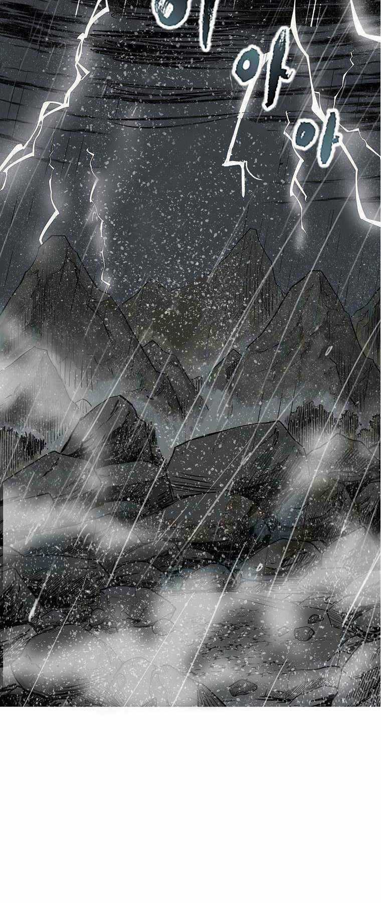 Ma Nhân Hoa Sơn Chapter 3 trang 89