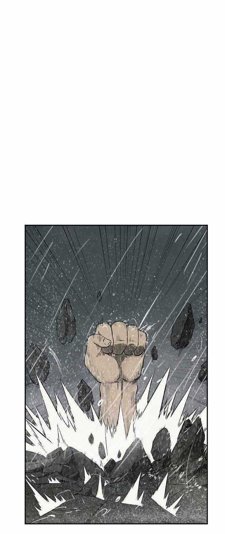 Ma Nhân Hoa Sơn Chapter 3 trang 90