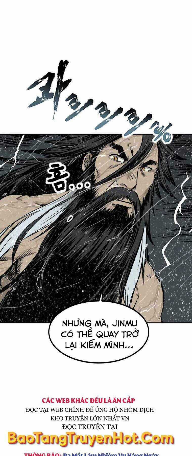 Ma Nhân Hoa Sơn Chapter 3 trang 96