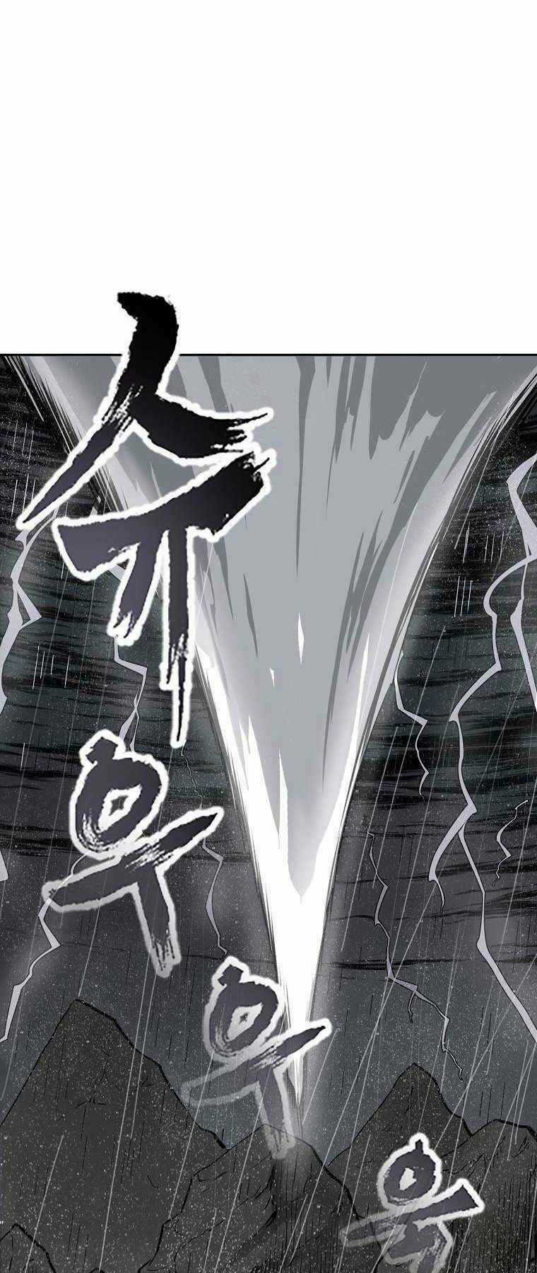 Ma Nhân Hoa Sơn Chapter 3 trang 98