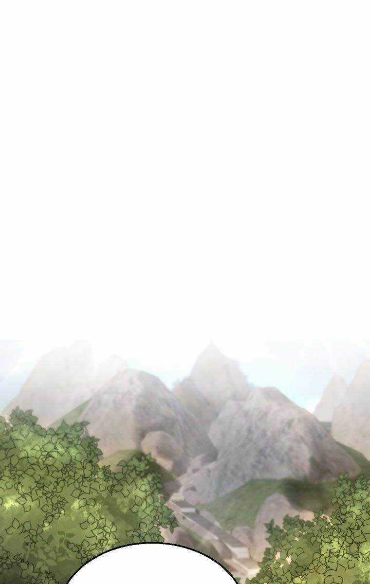 Ma Nhân Hoa Sơn Chapter 30 trang 0