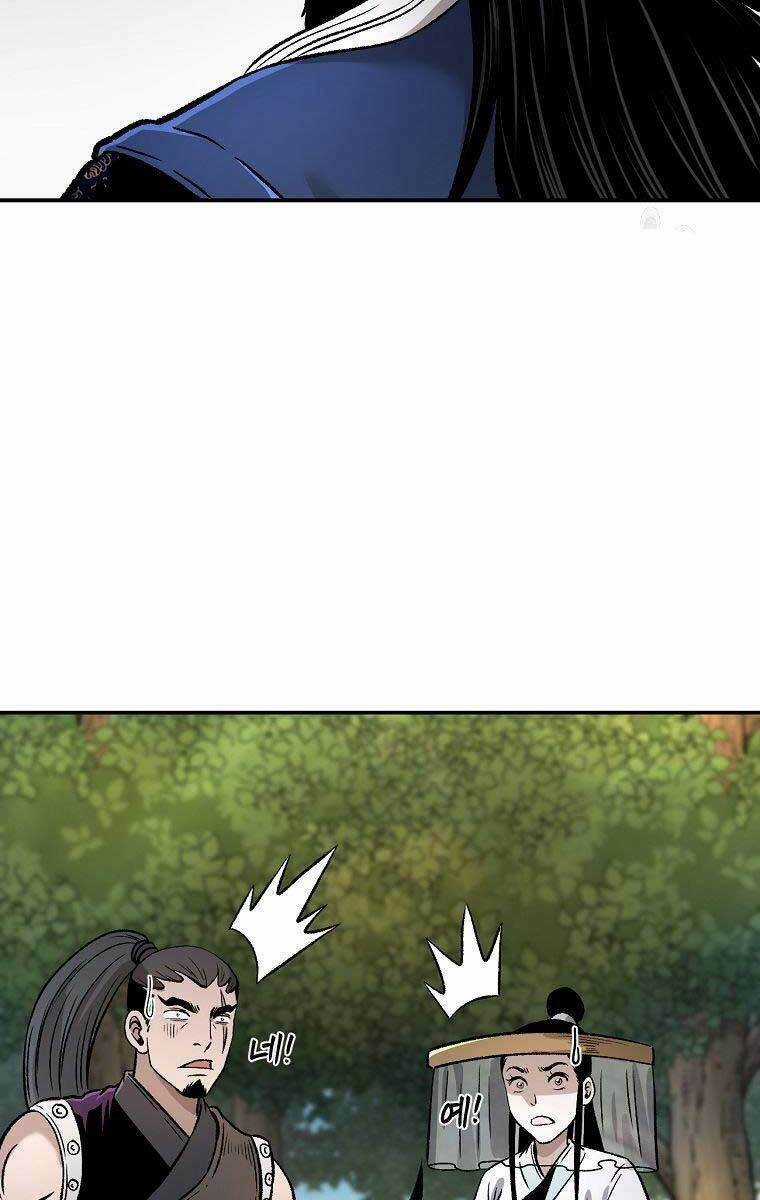 Ma Nhân Hoa Sơn Chapter 30 trang 100