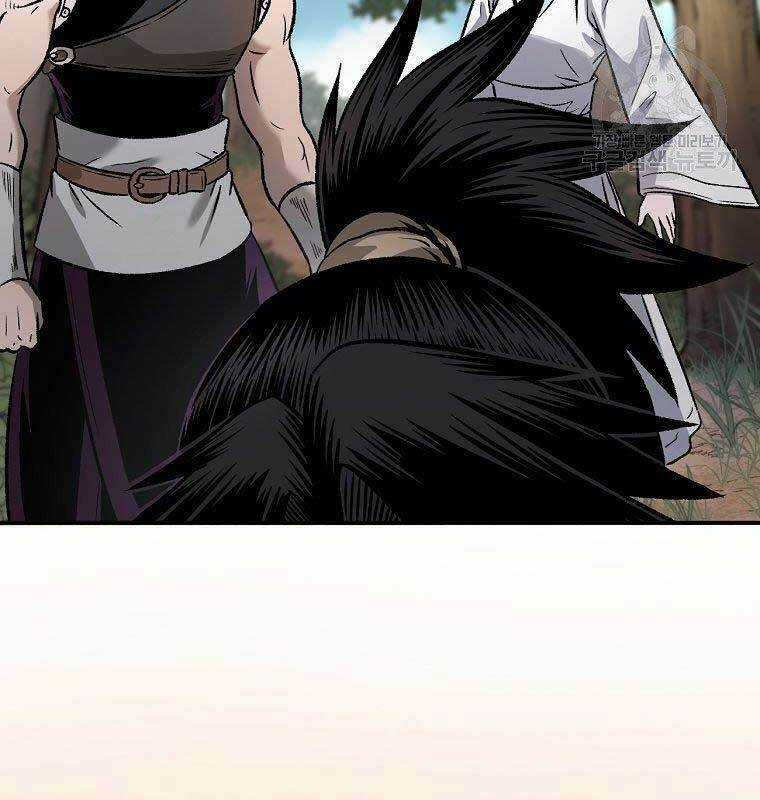 Ma Nhân Hoa Sơn Chapter 30 trang 101