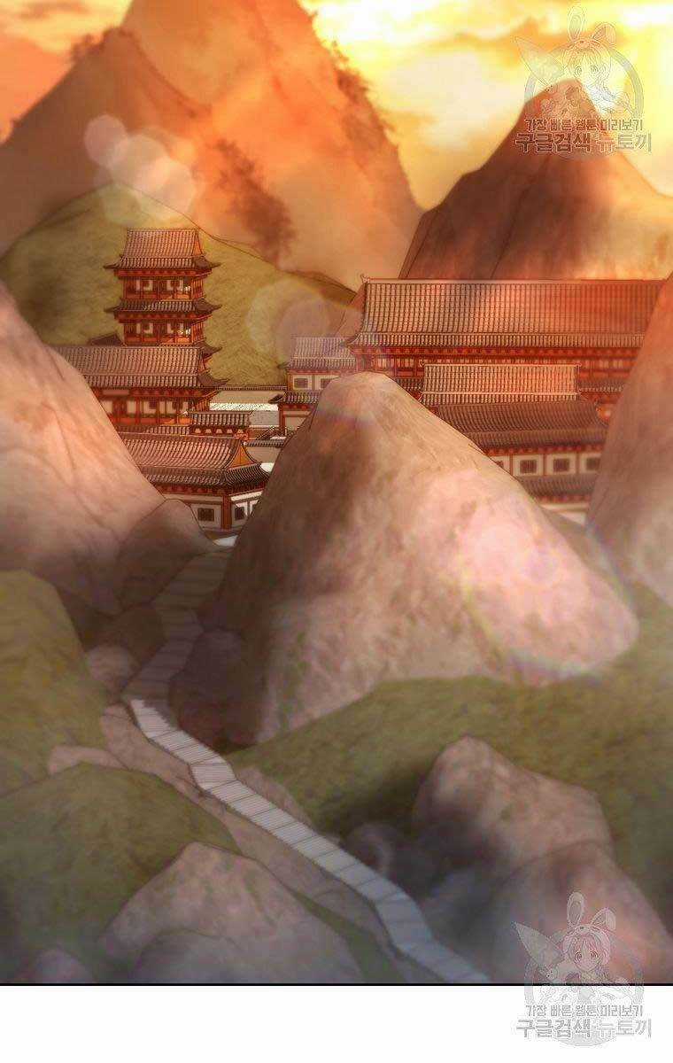 Ma Nhân Hoa Sơn Chapter 30 trang 103