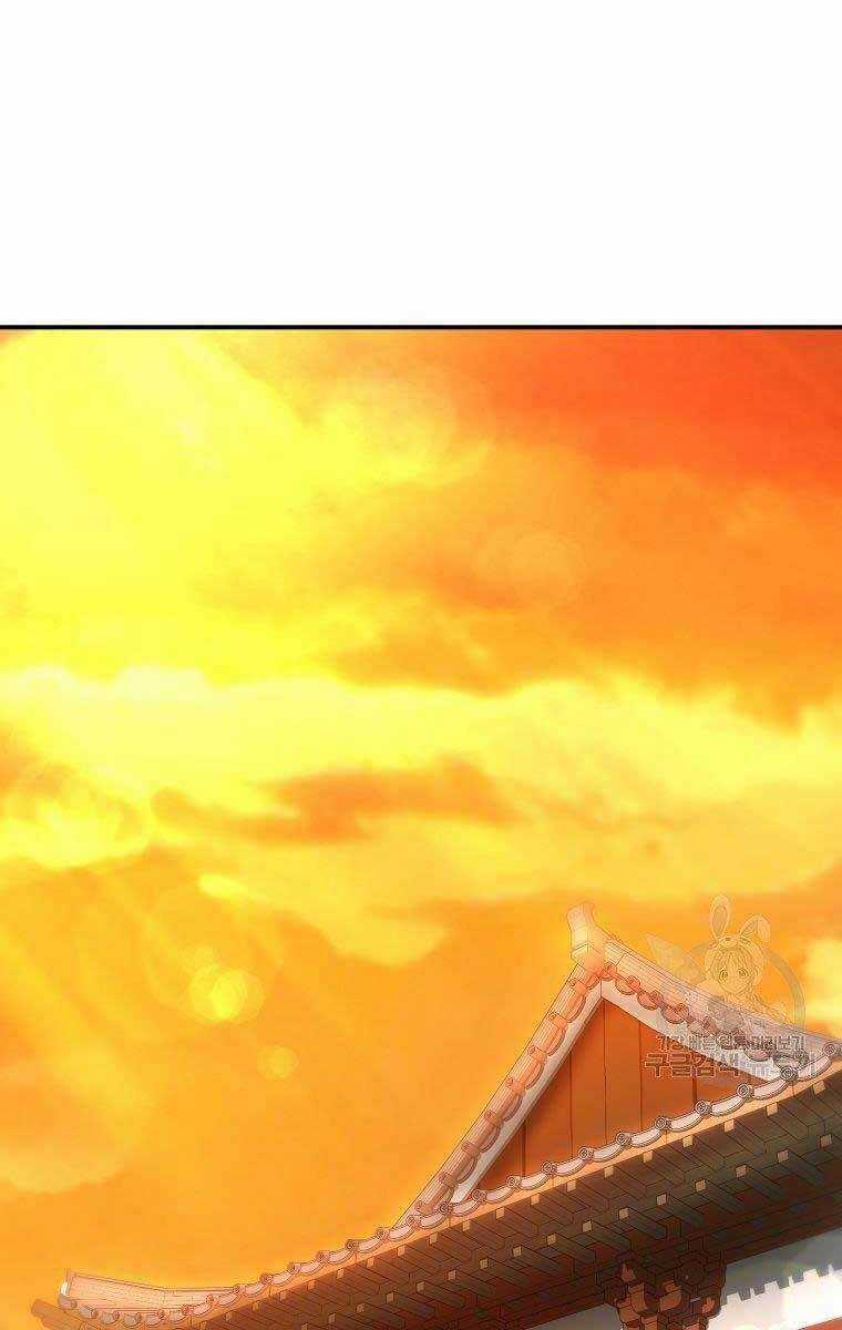 Ma Nhân Hoa Sơn Chapter 30 trang 104