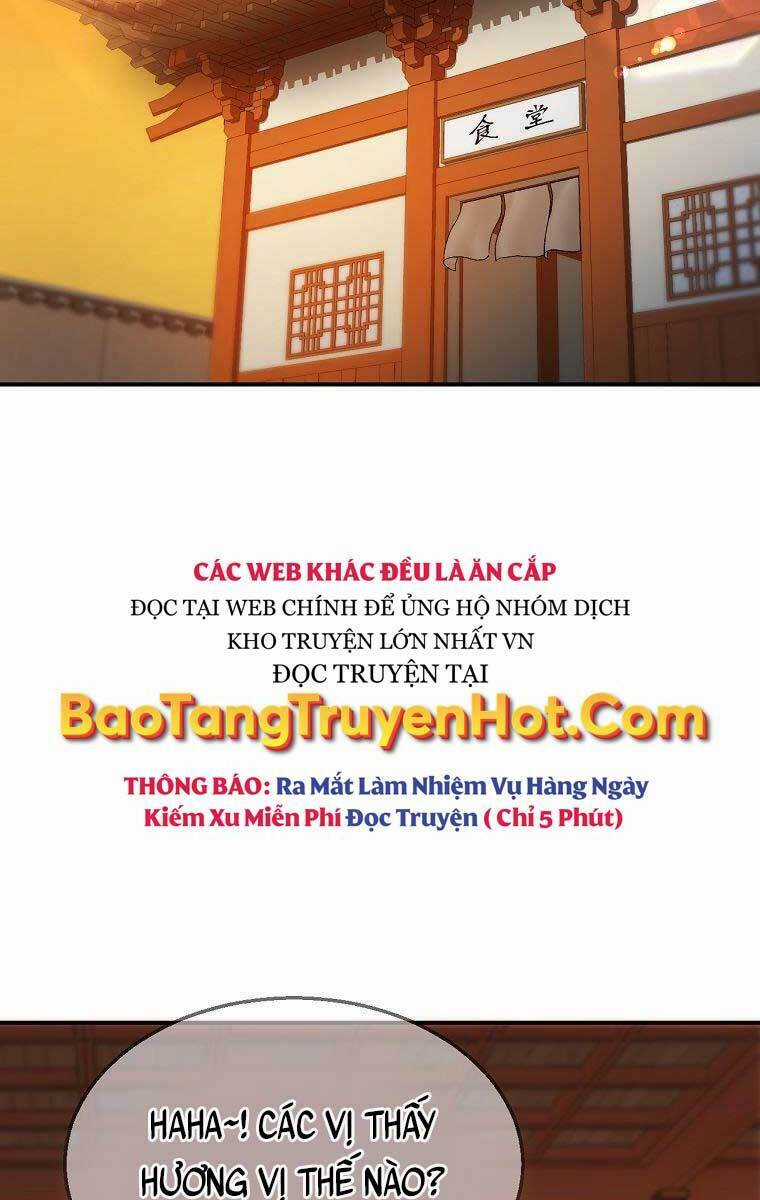 Ma Nhân Hoa Sơn Chapter 30 trang 105