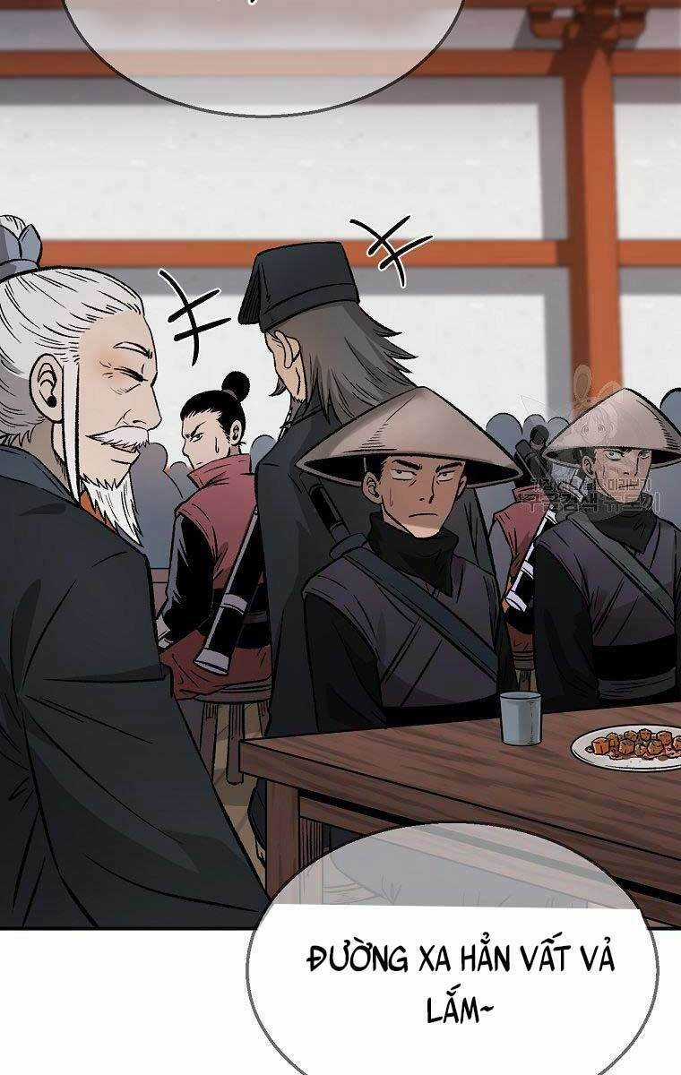 Ma Nhân Hoa Sơn Chapter 30 trang 106