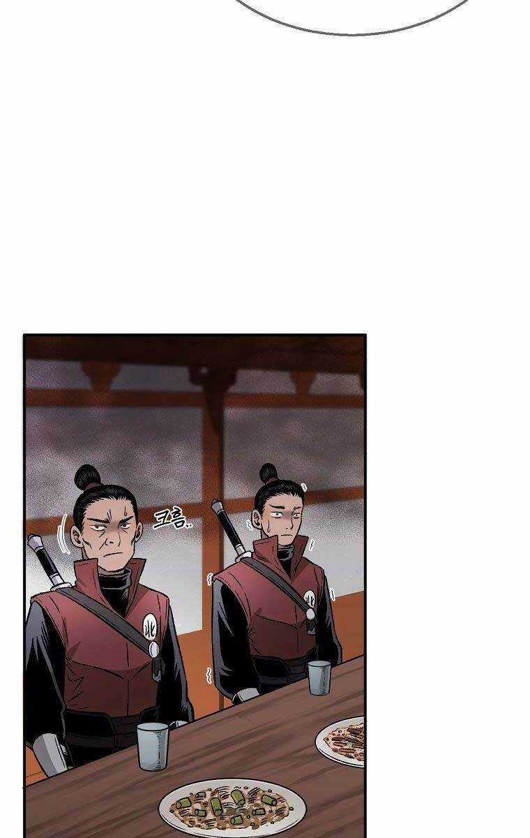 Ma Nhân Hoa Sơn Chapter 30 trang 107