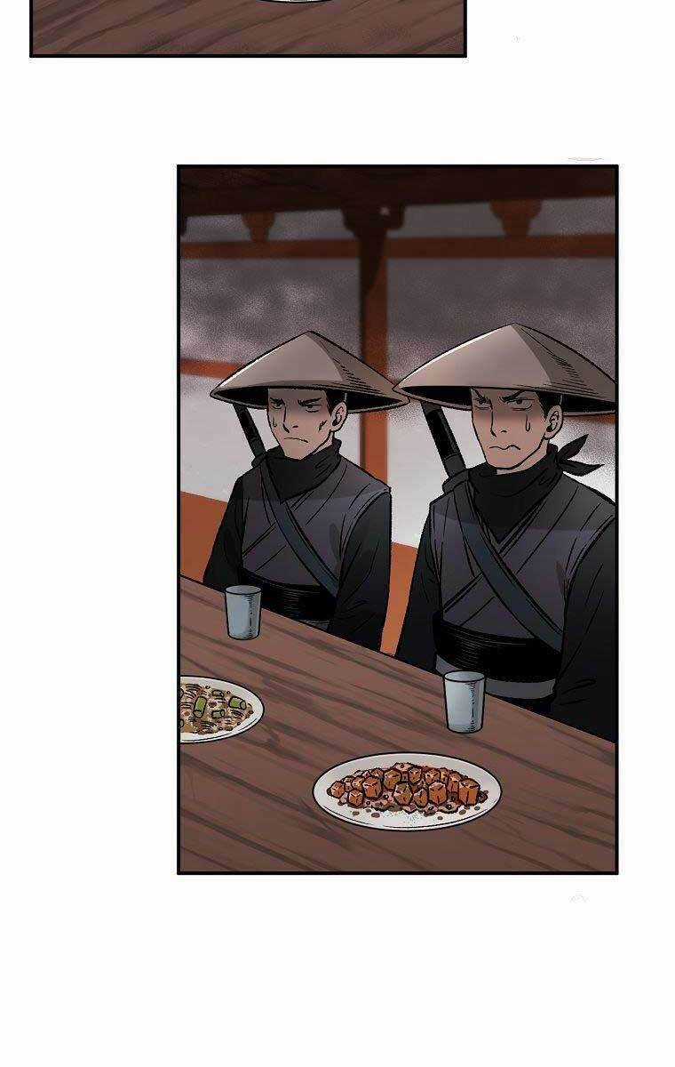 Ma Nhân Hoa Sơn Chapter 30 trang 108