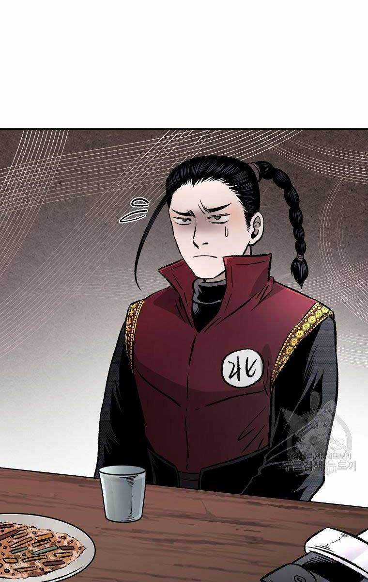 Ma Nhân Hoa Sơn Chapter 30 trang 109