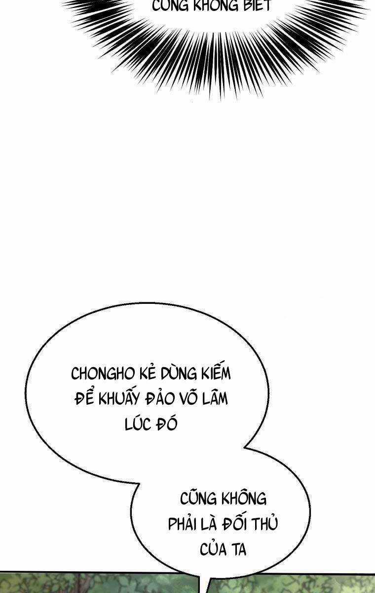 Ma Nhân Hoa Sơn Chapter 30 trang 11