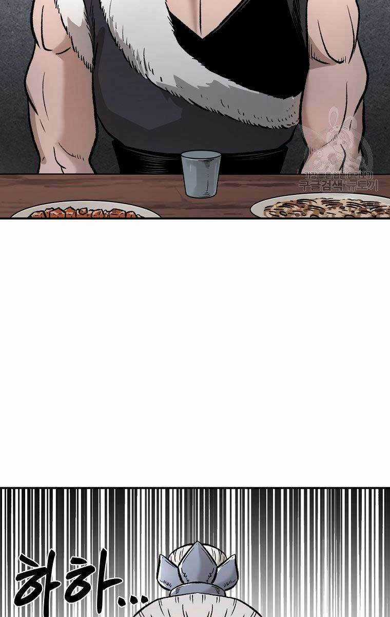 Ma Nhân Hoa Sơn Chapter 30 trang 112