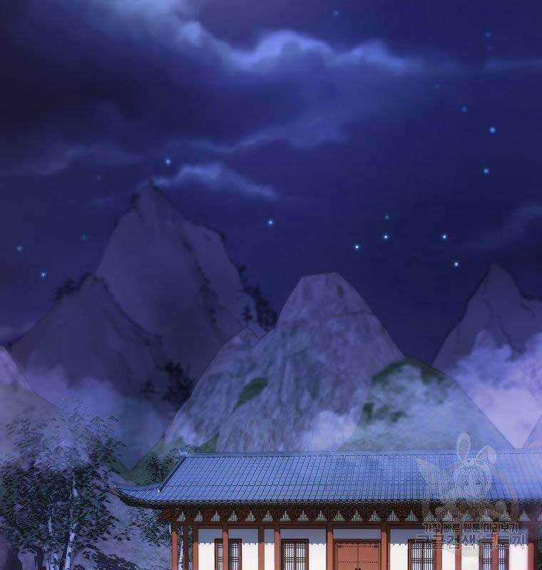 Ma Nhân Hoa Sơn Chapter 30 trang 115