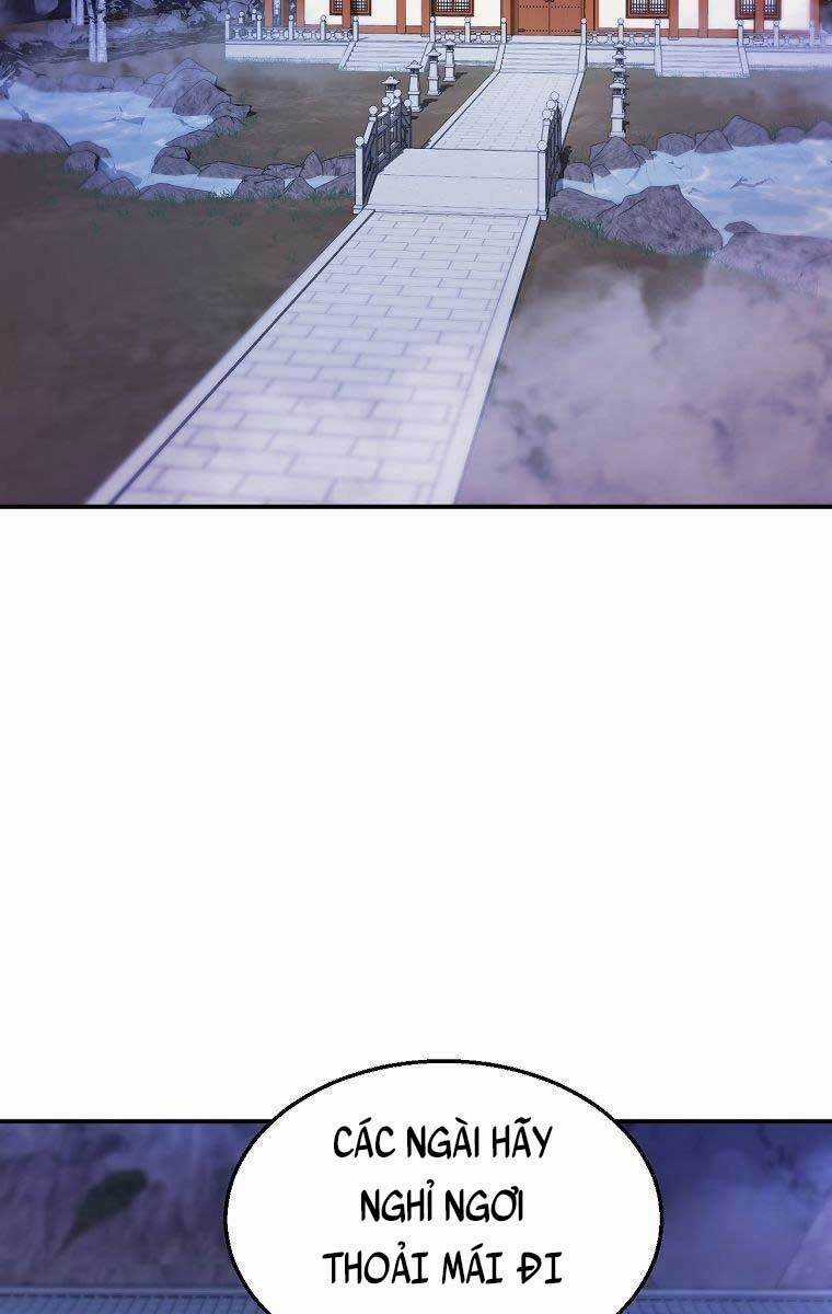 Ma Nhân Hoa Sơn Chapter 30 trang 116