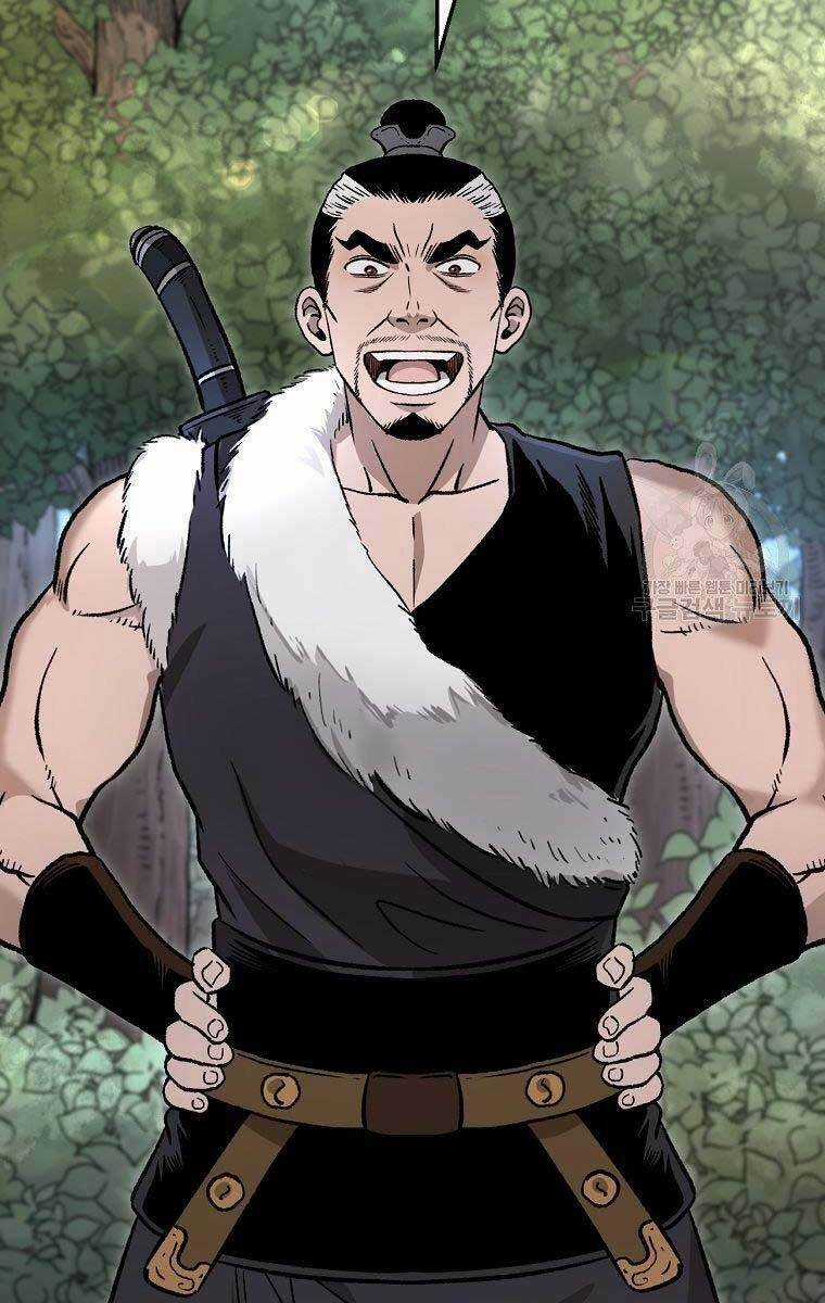 Ma Nhân Hoa Sơn Chapter 30 trang 12