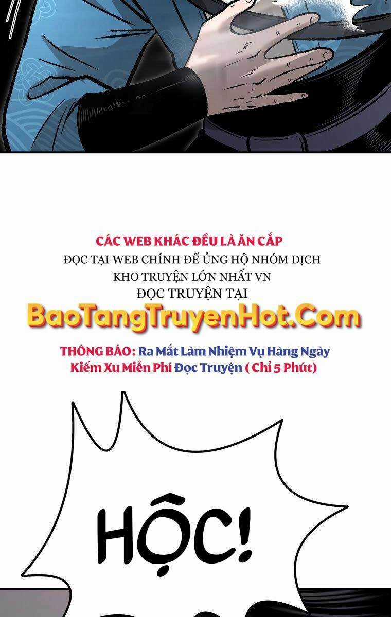 Ma Nhân Hoa Sơn Chapter 30 trang 122