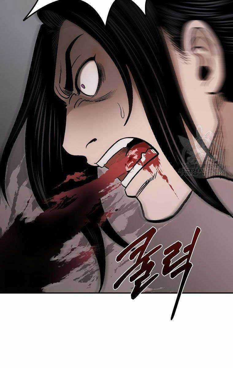 Ma Nhân Hoa Sơn Chapter 30 trang 123