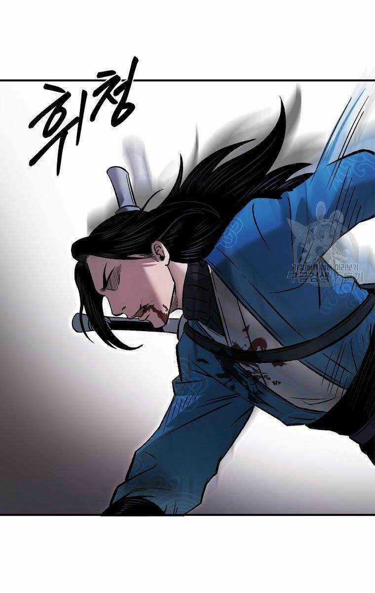 Ma Nhân Hoa Sơn Chapter 30 trang 126