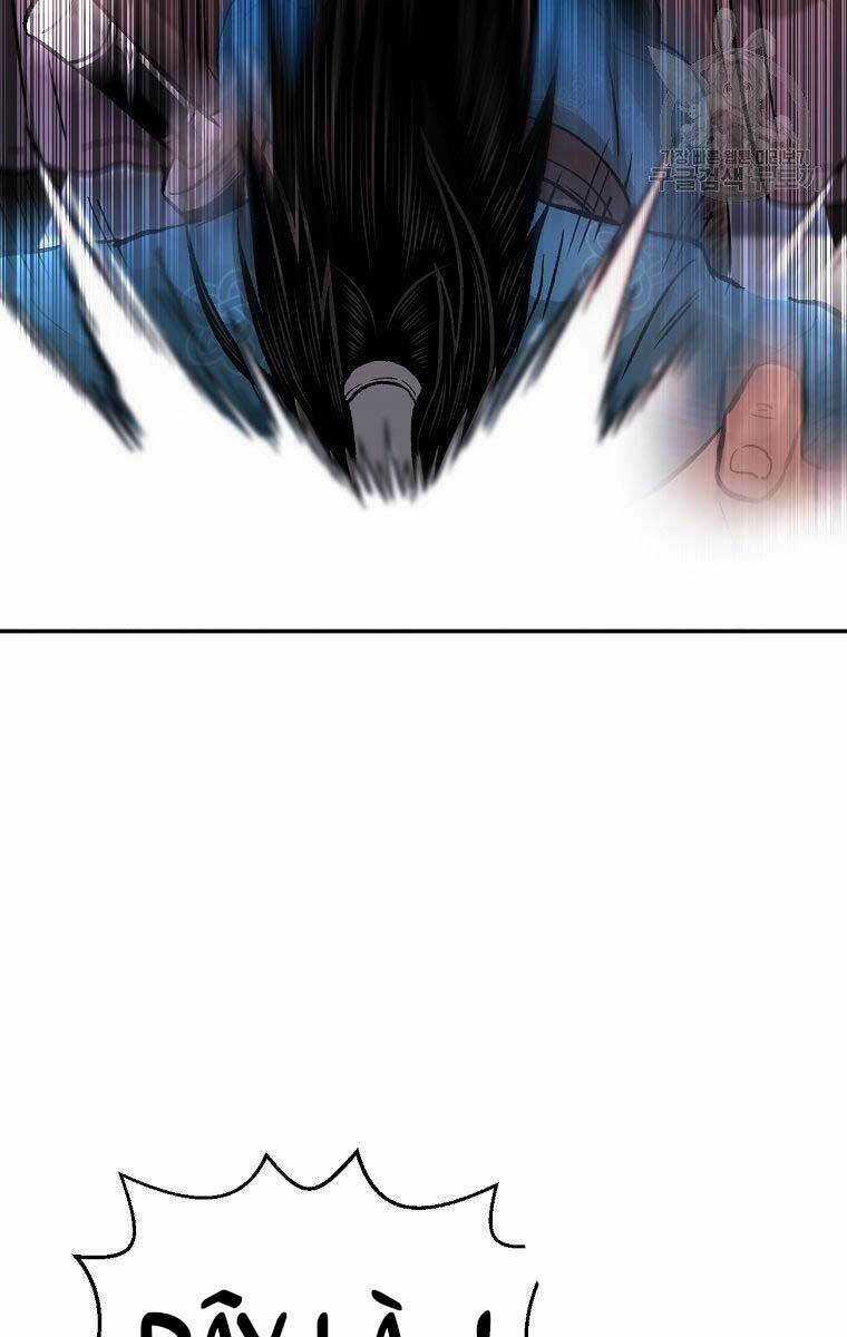 Ma Nhân Hoa Sơn Chapter 30 trang 128