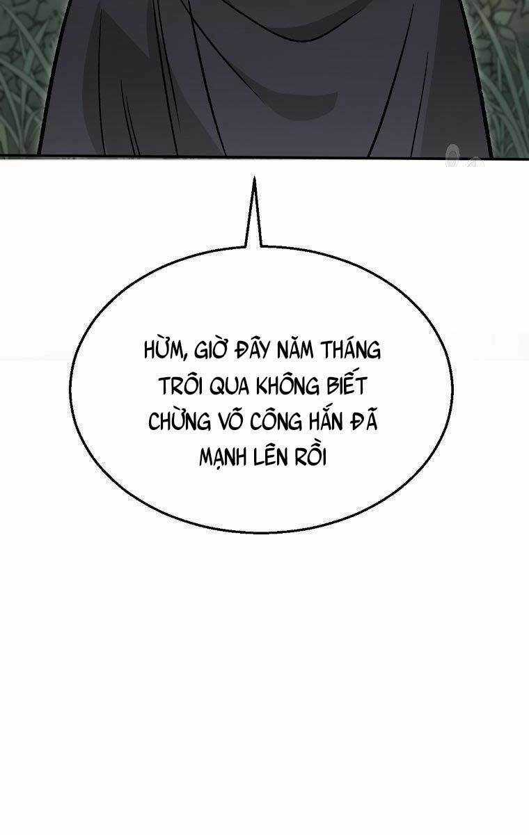 Ma Nhân Hoa Sơn Chapter 30 trang 13