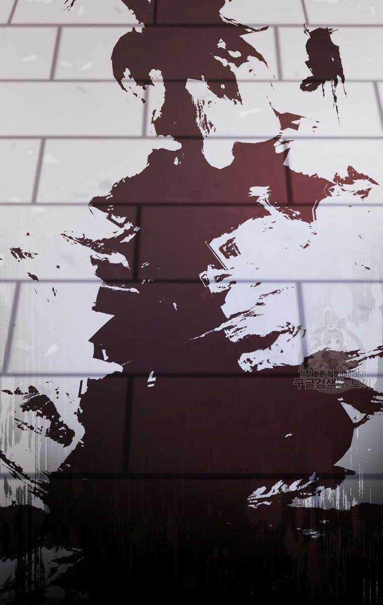 Ma Nhân Hoa Sơn Chapter 30 trang 132